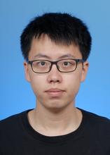 Fengyun profile photo
